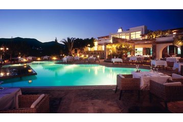 Hotel Agios Nikolaos 10